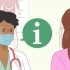 Berei voor vir die koronavirus-entstof