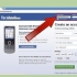 Verander jou facebook-wagwoord
