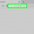 Verander jou gmail-wagwoord