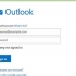 Stel jou hotmail-wagwoord terug as jy dit vergeet het