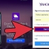 Verander jou yahoo mail-wagwoord