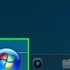 Stel jou windows 7-wagwoord terug