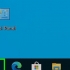 Vind jou weg in windows-gidsstruktuur