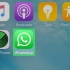 Verander jou whatsapp-status