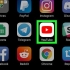 Vind jou youtube url