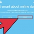 Vee jou zoosk-rekening uit