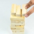 Speel jenga