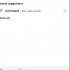 Maak jouself 'n administrateur in windows