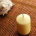Gee jouself 'n spa-behandeling vir jou voete
