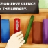 Leer jouself latyn