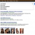 Maak jouself onopspoorbaar op google