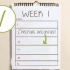 Motiveer jouself in die oggend