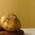 Jicama klaarmaak