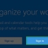 Blokkeer junkmail in hotmail