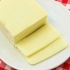 Kaas gesmelt