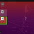 Kan linux exe-lêers laat loop? Gebruik windows-sagteware in linux