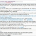 Versamel karma op reddit