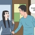Ontmoet jou vriend se ouers