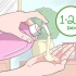 Behandeling van keratosis pilaris