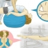 Kies tussen joga en pilates