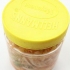 Kimchi maak