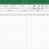 Skakel kleinletters om na hoofletters in excel