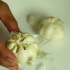 Knoflook roosteren