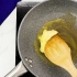 Knoflookbotersaus maak