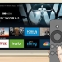 Kodi installeer op 'n amazon fire stick