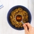Koekjes taai maak