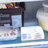 Koekjes maak