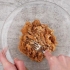 Koekjesdeeg maak sonder ei
