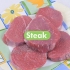 Kogelbiefstuk braai
