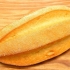 Koken en bakken met zure melk