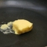 Koken met bakbananen