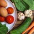 Koken