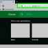 Hernoem kolomme in google blaaie