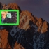 Vou kolomme in excel in