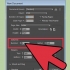 Voeg kolomme in indesign by