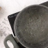 Kraft macaroni and cheese klaarmaak