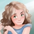 Sny krulhare