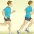 Om langer te kan hardloop
