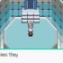 Vang latios in pokémon ruby