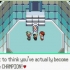 Vind en vang latios