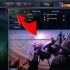 Speel league of legends