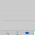 Deaktiveer leesbewyse in whatsapp