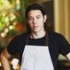 Leren koken