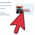 Installeer lettertipes in windows 7