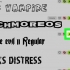 Voeg lettertipes by photoshop