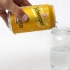 Maak ligwater